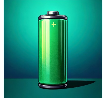 Comment charger correctement une cigarette électronique ? Accus, Batteries Intégrées,...